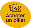 Acheter un billet