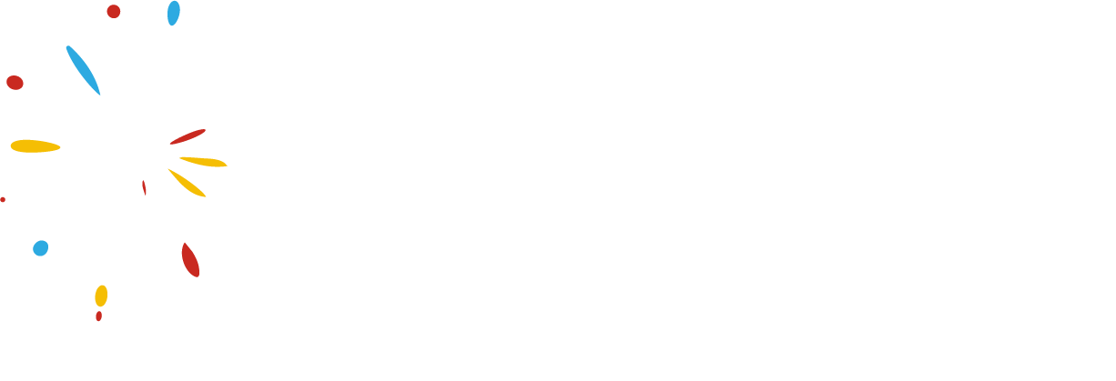 Logo Fééries Euréliennes