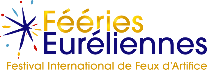 Logo Fééries Euréliennes