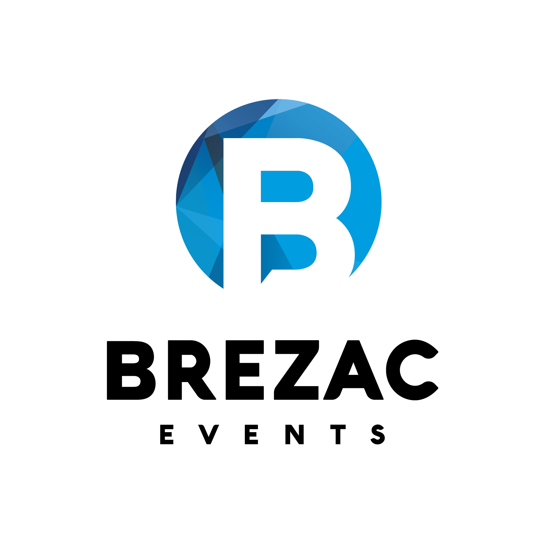 Logo Brezac