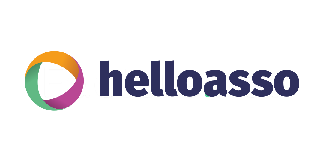 Logo HelloAsso