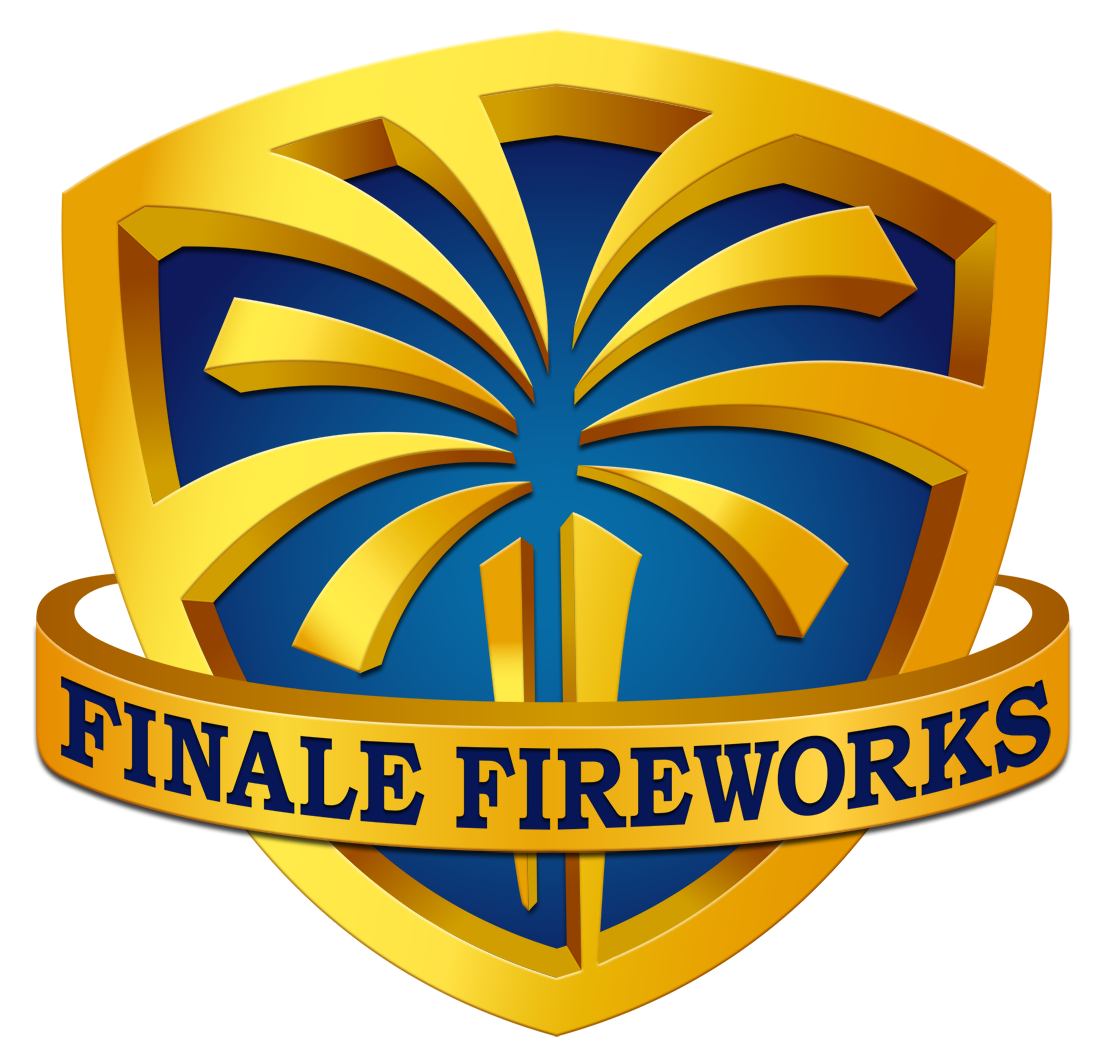 Logo Finale 3D