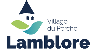 Logo Mairie de Lamblore