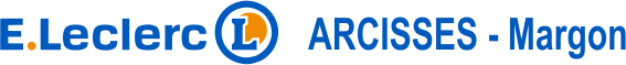 Logo E.Leclerc