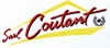Logo SARL COUTANT