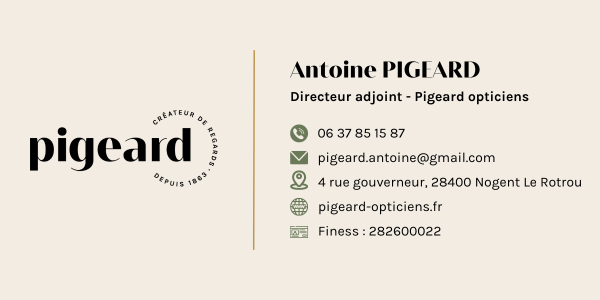Logo PIGEARD