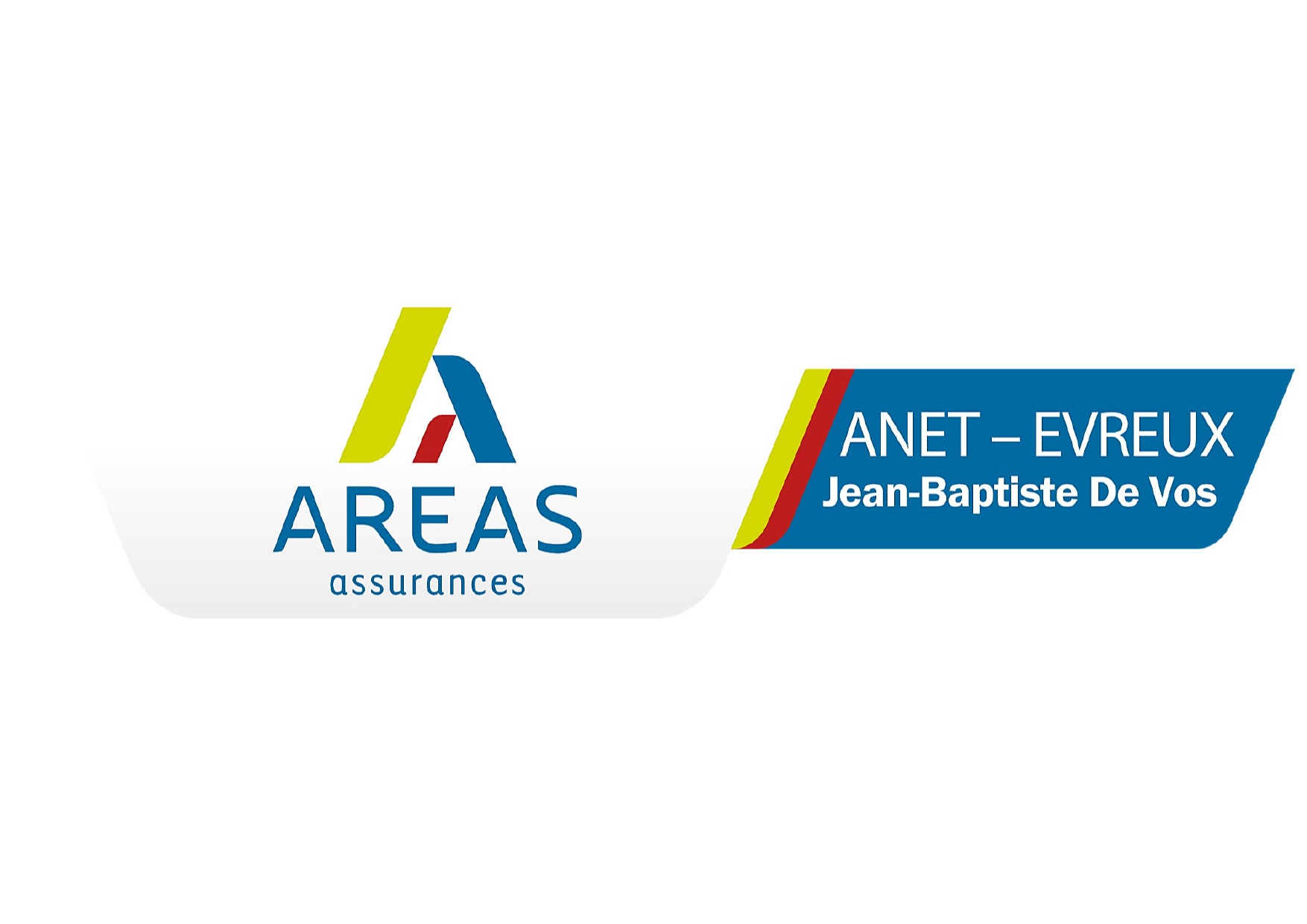 Logo Areas Assurance