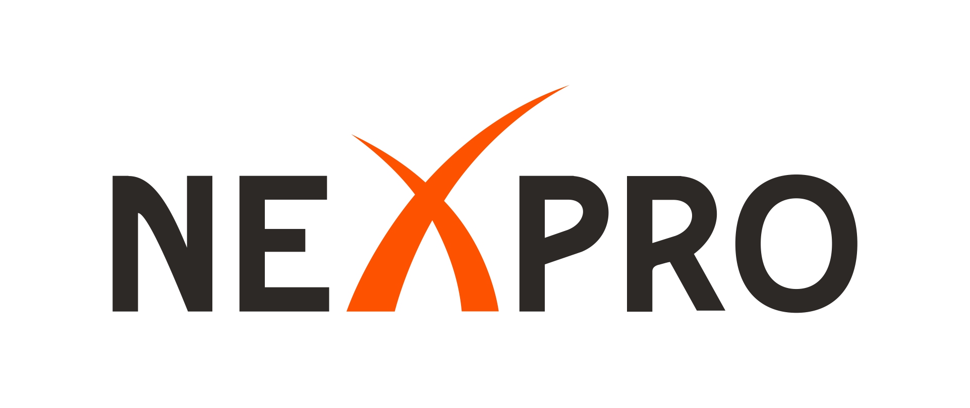 Logo Nexpro