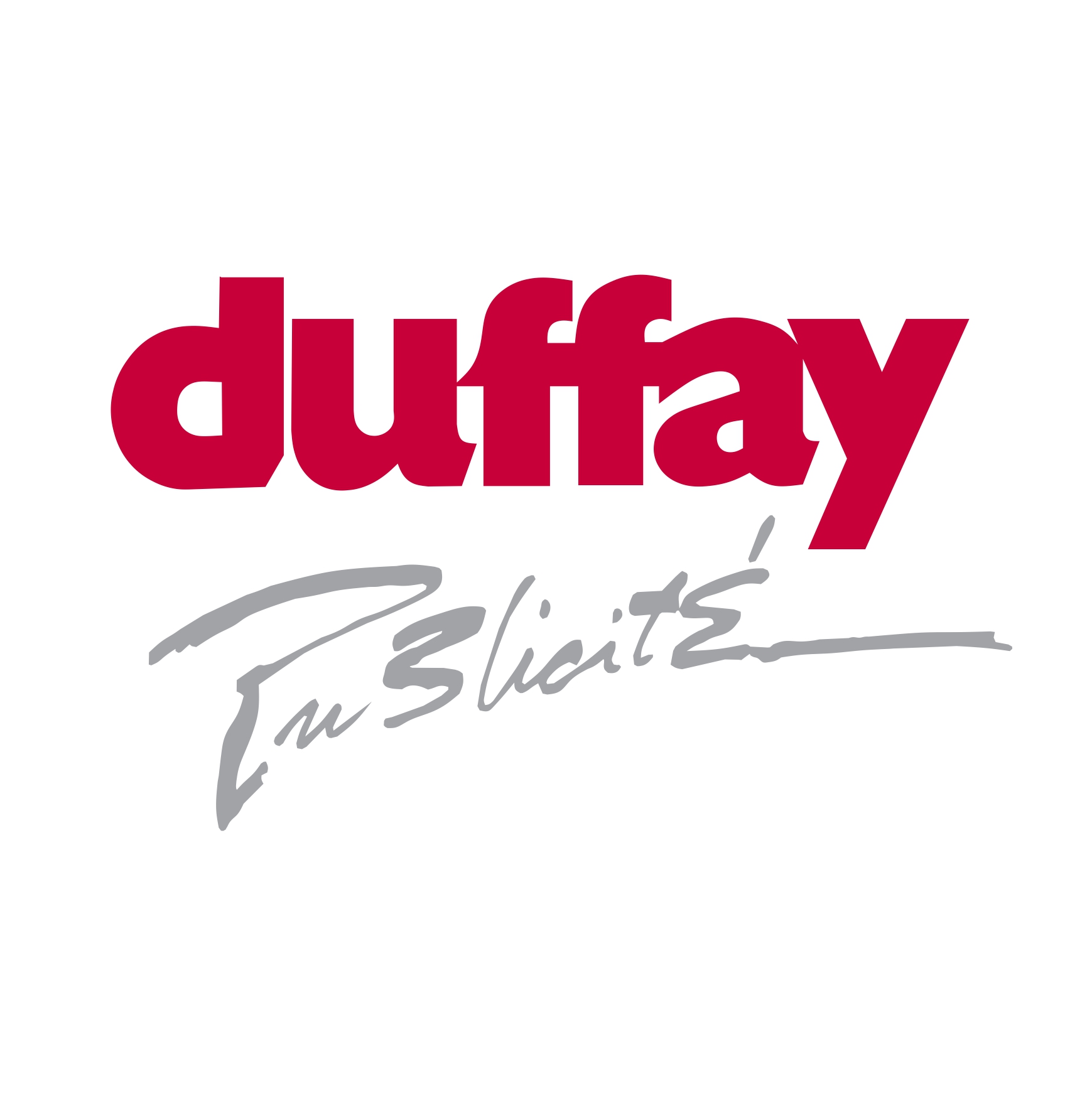 Logo Duffay
